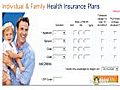 How to Choose Health Insurance for Families