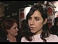 PJ Harvey de álbum novo