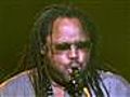 Dave Matthews Band Sax Player, LeRoi Moore, Dies