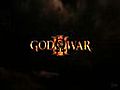 God Of War Iii