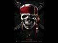 &#039;Pirates of the Caribbean: On Stranger T...