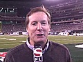 Dave Hyde Recaps the Dolphins&#039; Win Over the Jets