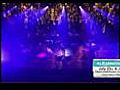 Alejandro Sanz tour 2010,  San Diego Latin concert, free download