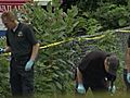 FoxCT: Waterbury First Murder 7/8