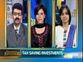 Tax saving plans: Experts demystify the myths and truths