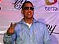 Terra y Daddy Yankee se unen en una aventura sin precedentes