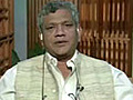 Everybody wants peace to return to Valley: Yechury