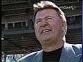 Ron Santo dies at 70: Juvenile Diabetes Research Foundation reaction