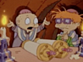 Rugrats: 