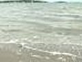 WBZ @ Your Desk: Closed Beaches; Sales Tax Holiday