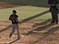 Adelaide take Bite out of ABL Final