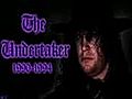 History Of Taker