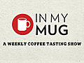 Episode 100 on Monday the 11th of October 2010 Panama Esmerelda Dual tasting