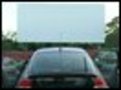 Drive-in movie marks 75 years