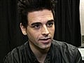 SoundMojo - Dashboard Confessional Discusses the Band’s Evolution