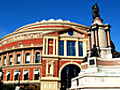 BBC Proms: 2009: Prom 9: Elgar Anniversary