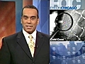 Cold Cases: Filmon Tesfai; Lizzie and Chrissie Malcolm