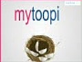 Mytoopi Presentation