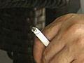 Fumo passivo,  600mila morti all’anno