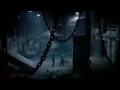 Underworld 4 - Trailer