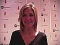 OLTL’s Kassie DePaiva at Broadway Cares