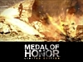 Medal of Honor: Limited Edition