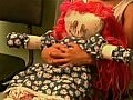 巴西男子涉禁錮及強姦女兒　誕下7名兒童