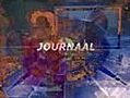 Channel 4 news - Theo van Gogh (Channel4 02-11-2004)