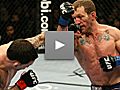 UFC 130 on Pay-Per-View: Extended Preview