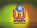 Paramore #2 - Decode -  Wappo TV Version,  por Wappo TV