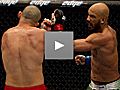 UFC 120 on Spike: Diabate vs. Gustafsson Preview