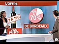 Expliquez-nous : les foires aux vins