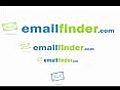 EmailFinder