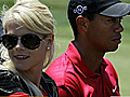 Video: Tiger’s Divorce Settlement