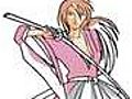 How To Draw Kenshin