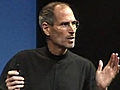 Will Jobs&#039; Leave of Absence Hurt Apple?
