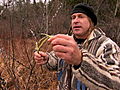 Dual Survival 2: Medicine Plants