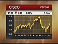 Cisco Reports [08-12-10 10:10 AM]