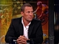 Lance Armstrong