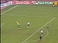 England v Cameroon (extra time) part 2