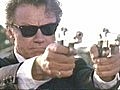 Reservoir Dogs