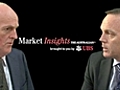 UBS Market Insights