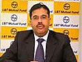 L&T Mutual Fund view on D-Street