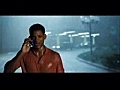 Seven pounds---starting will smith