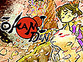 Okamiden