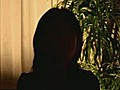 Communists prefer not to disclose their identity