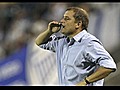 Peñarol quiere ser líder