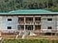 J&K CMs in race for luxury homes