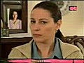 الحلقة 90 الجزء 2 المسلسل التركي قلوب منسية