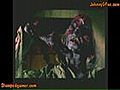 Evil Dead A Fistful of Boomstick - Bonus Movie